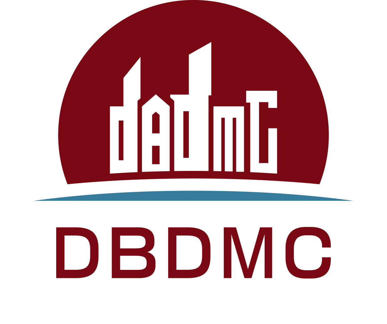 DEZHOU DEMAX NEW MATERIAL CO.,LTD