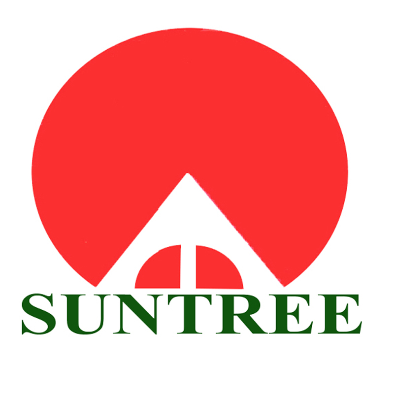 LINQING SUNTREE TRADE COMPANY, LIMITED