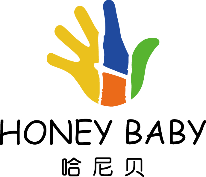 XIAMEN HONEY-BABY CHILDREN'S PRODUCTS CO.,LTD