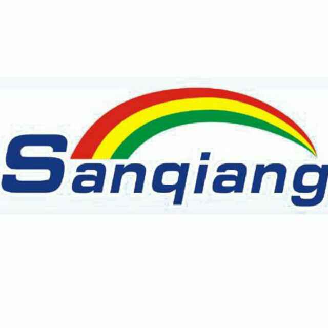 Foshan Sanshui Sanqiang Plastics Industry Co., Ltd.