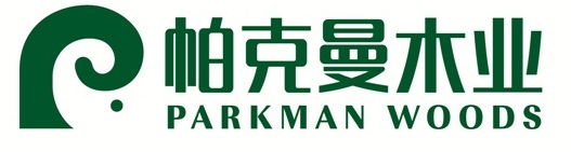 JIANGSU PARKMAN WOODS INDUSTRY CO.,LTD