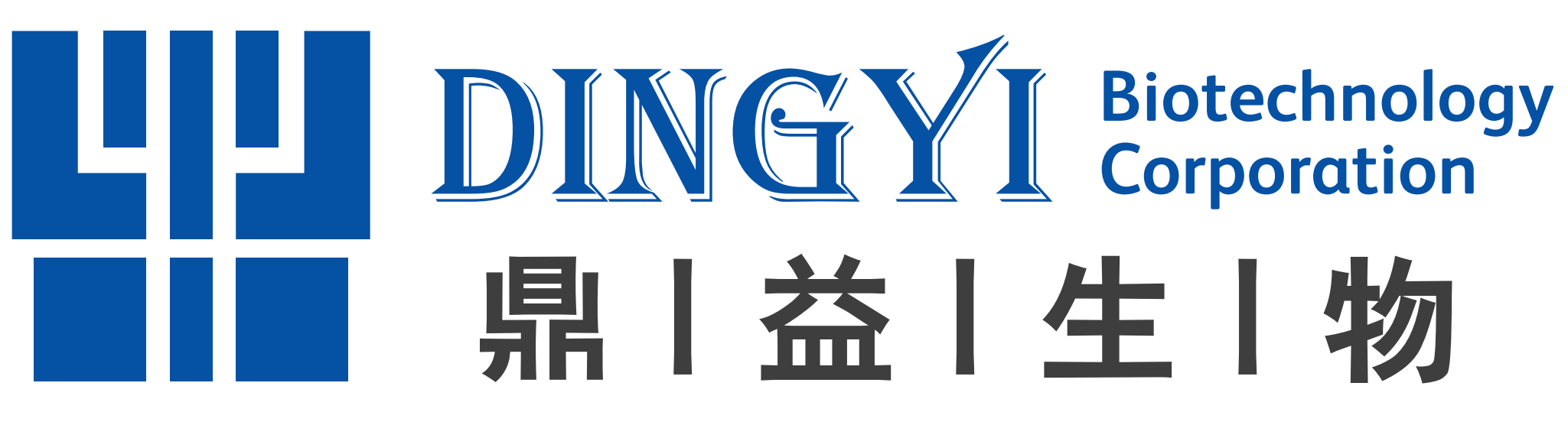 Zhejiang Dingyi Biotechnology Co.,Ltd.