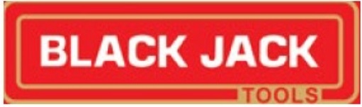 BLACK JACK INDIA LIMITED