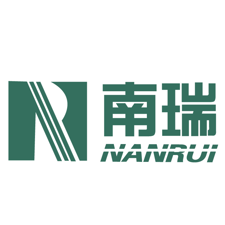 Guan  Nan  Nan  Xiang  Trad  Co.,Ltd.