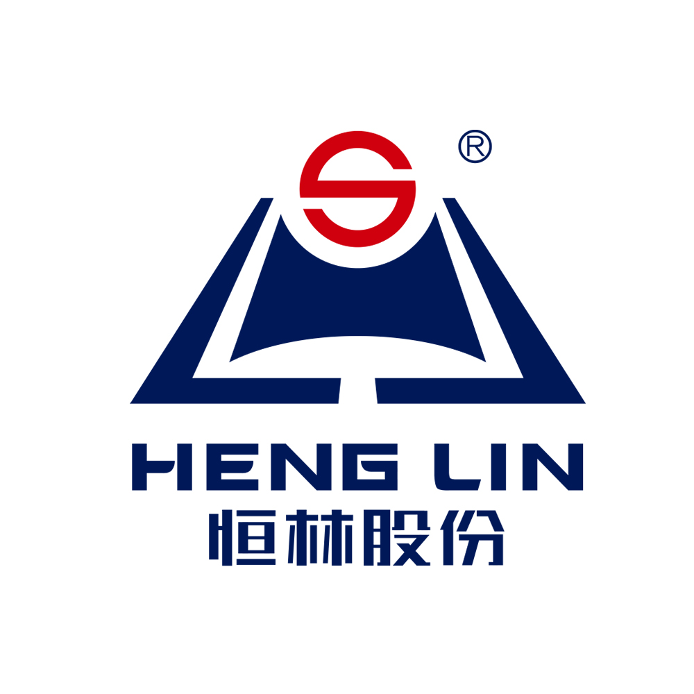 Henglin Home Furnishings Co.,Ltd.