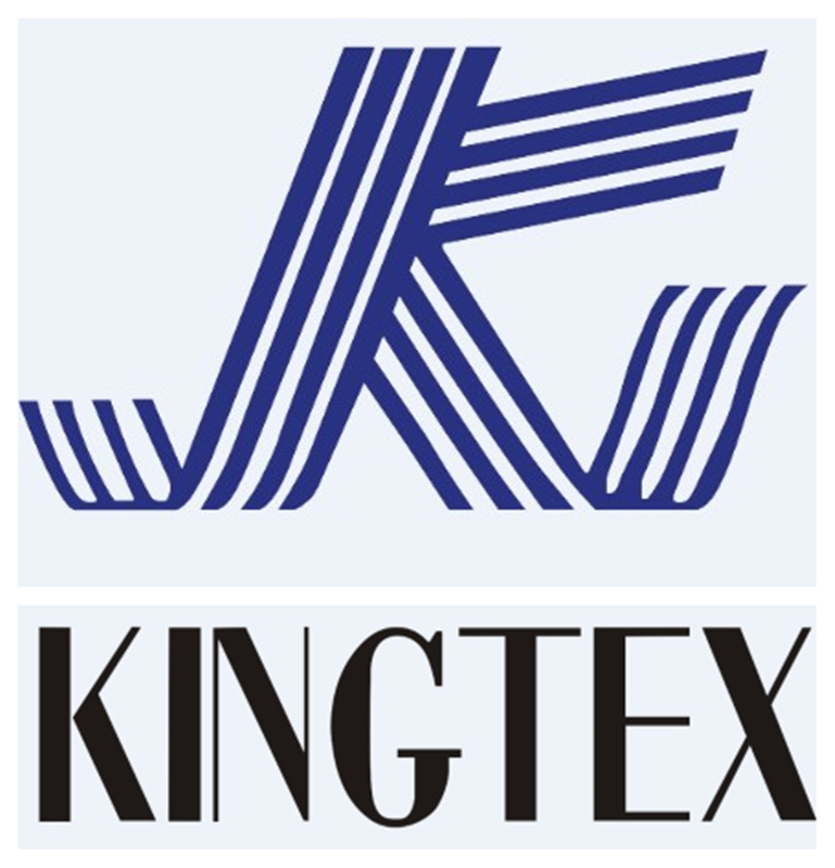 JIANGXI KINGTEX INDUSTRIAL CO., LTD