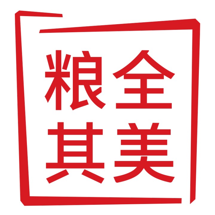 Shandong LQQM Food Co.,Ltd.