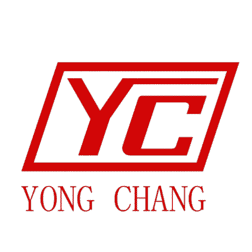 Shandong Yongchang ALuminium Industry Co.,ltd