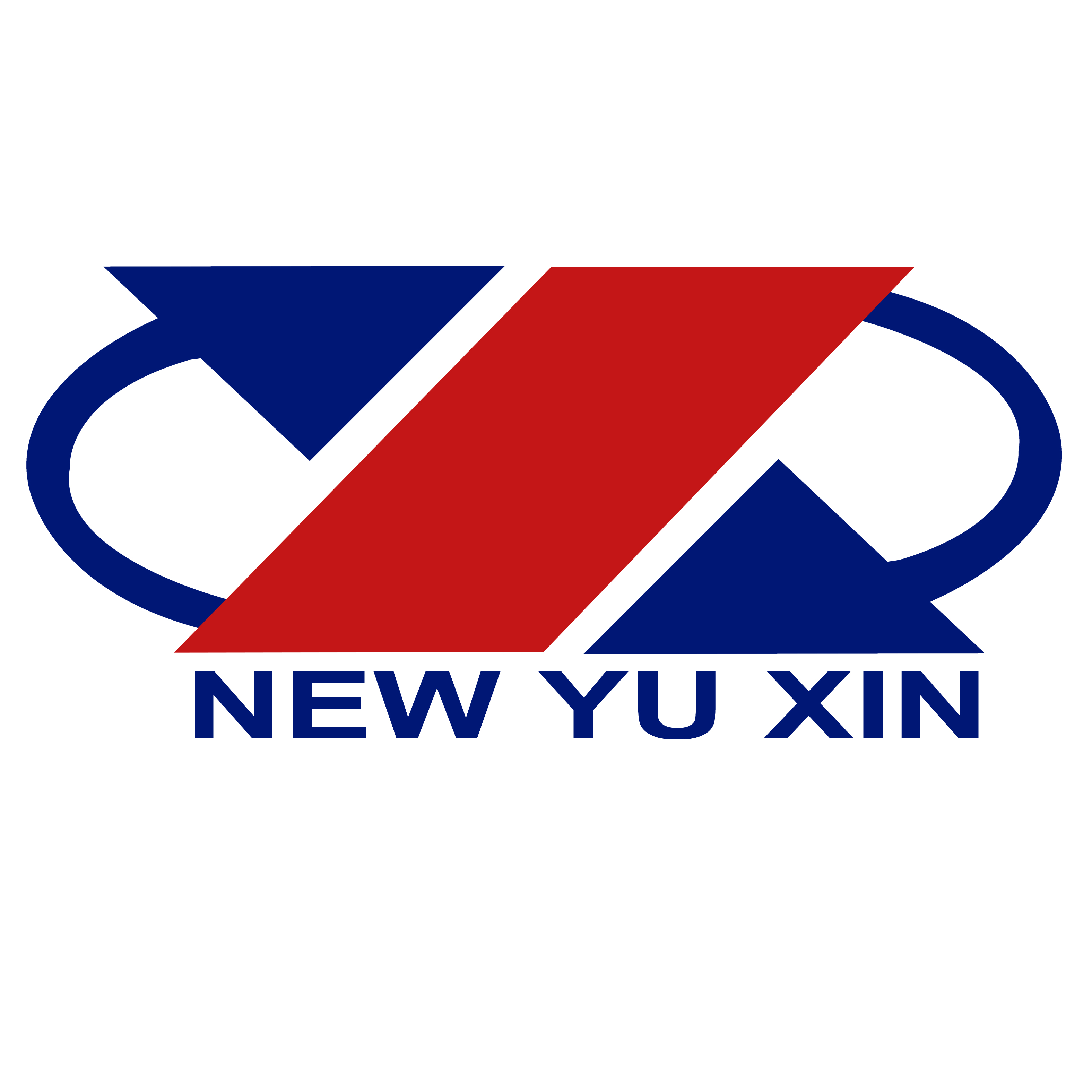 ZHANGZHOU NEW YUXIN FURNITURE CO.,LTD