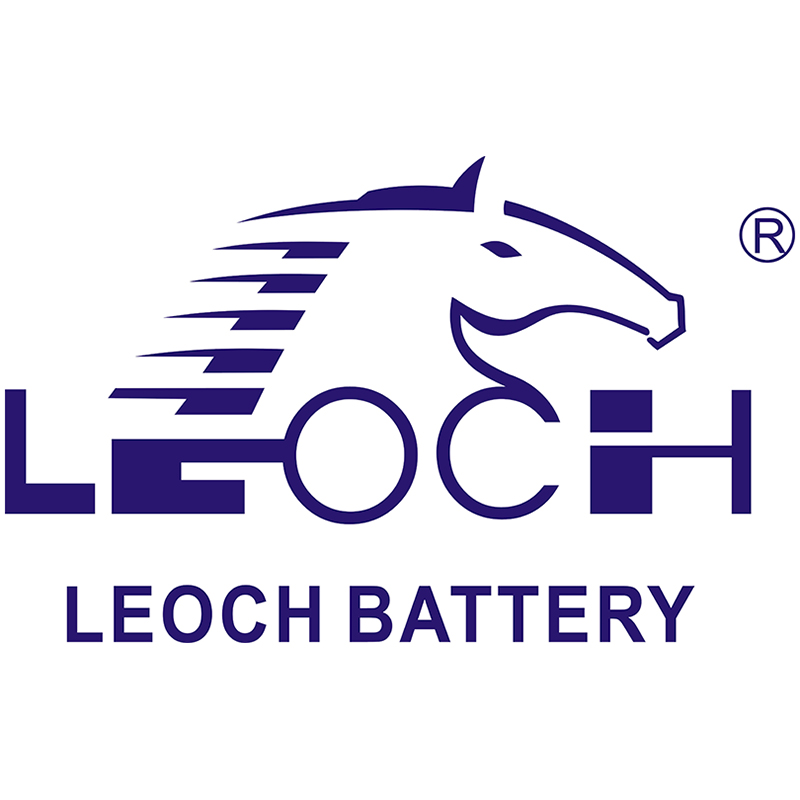 ZHAOQING LEOCH BATTERY TECHNOLOGY CO.,LTD.