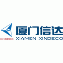 XIAMEN XINDECO SHOES INDUSTRY CO. , LTD.