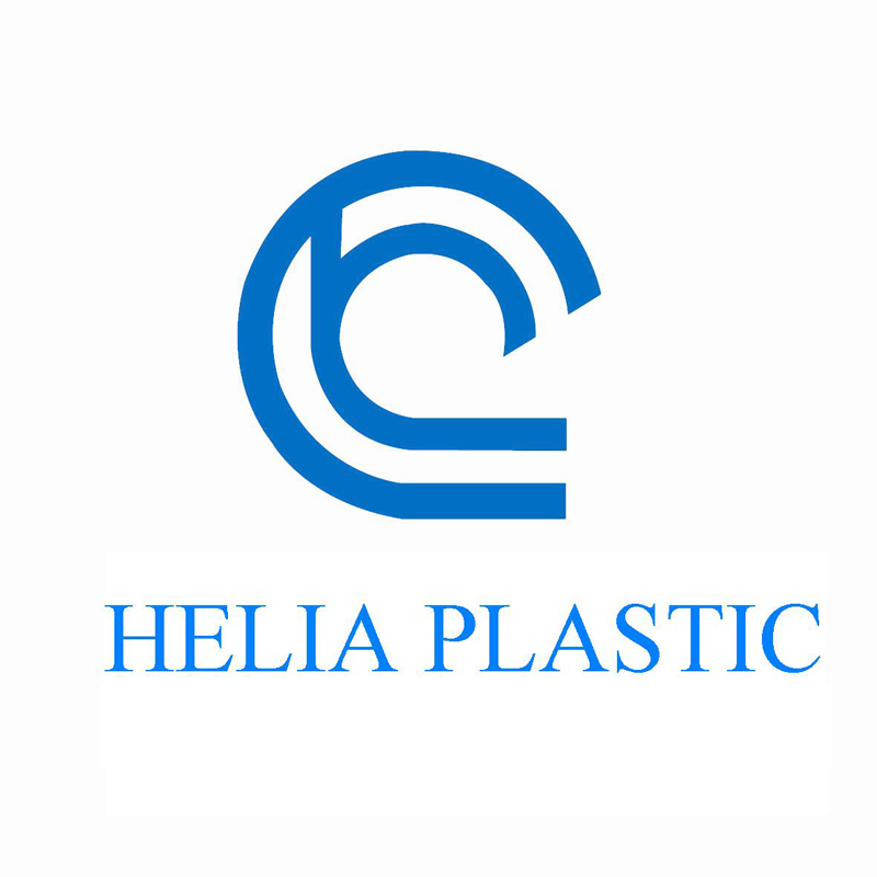NANTONG HELIA PLASTIC CO., LTD.