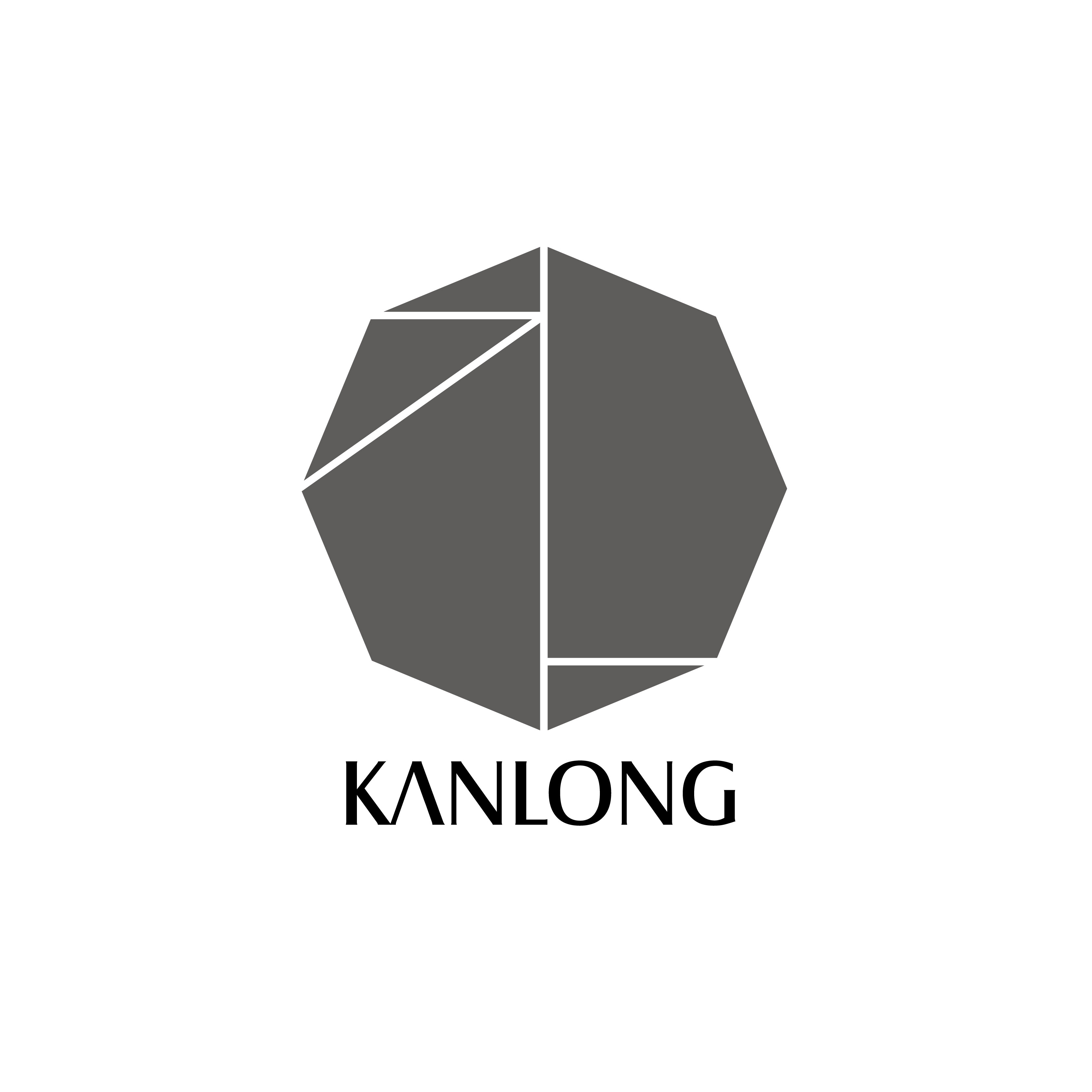 HANGZHOU KANLONG IMPORT&EXPORT CO.,LTD