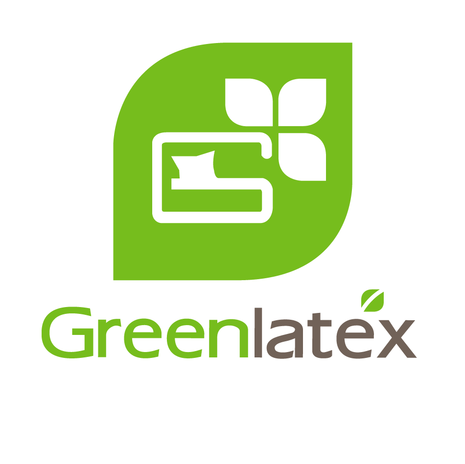 GREEN LATEX CO.,LTD