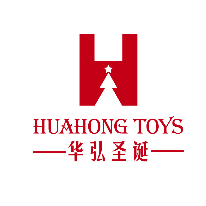 Daishan Huahong Toys Co.,Ltd.