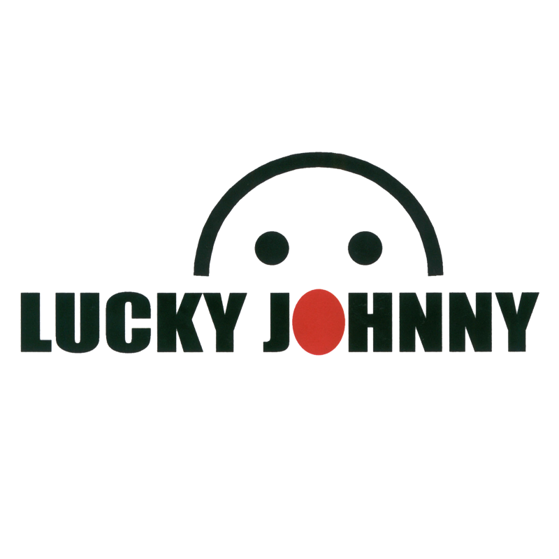 LIAONING LUCKY JOHNNY TRADING CO.,LTD.
