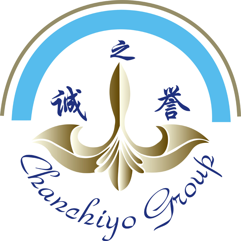 GUANGZHOU CHANCHIYO IMPORT&EXPORT CO.,LTD
