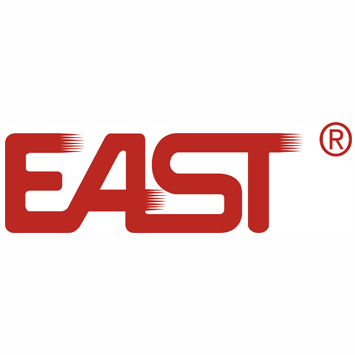 East Group Co., LTD