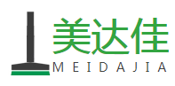 SHANDONG MEIDAJIA CLEANING ARTICLES CO.,LTD.
