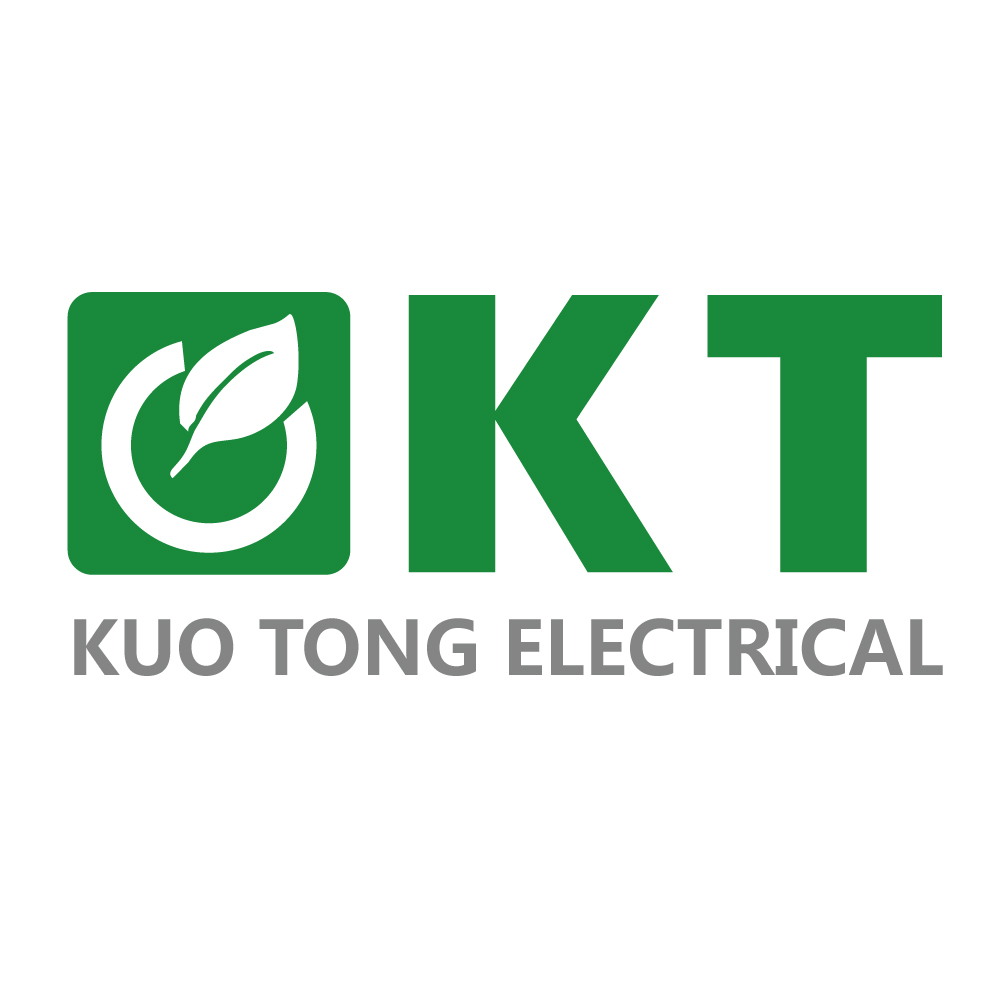 kuo tong electrical technology (huizhou)co.,ltd
