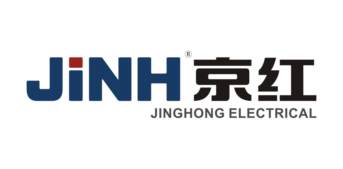 ZHEJIANG JINGHONG ELECTRIC CO.,LTD.
