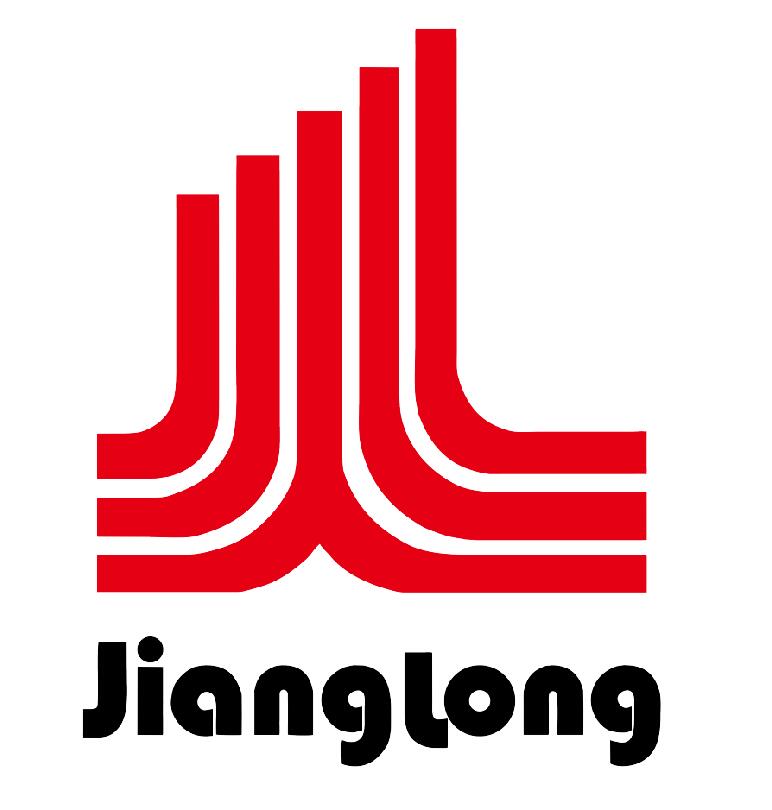 SHANGHAI JIANG LONG IMP & EXP. CORP.