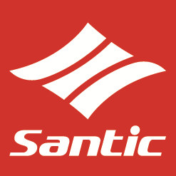 SANTIC (QUANZHOU) SPORTS CO.,LTD