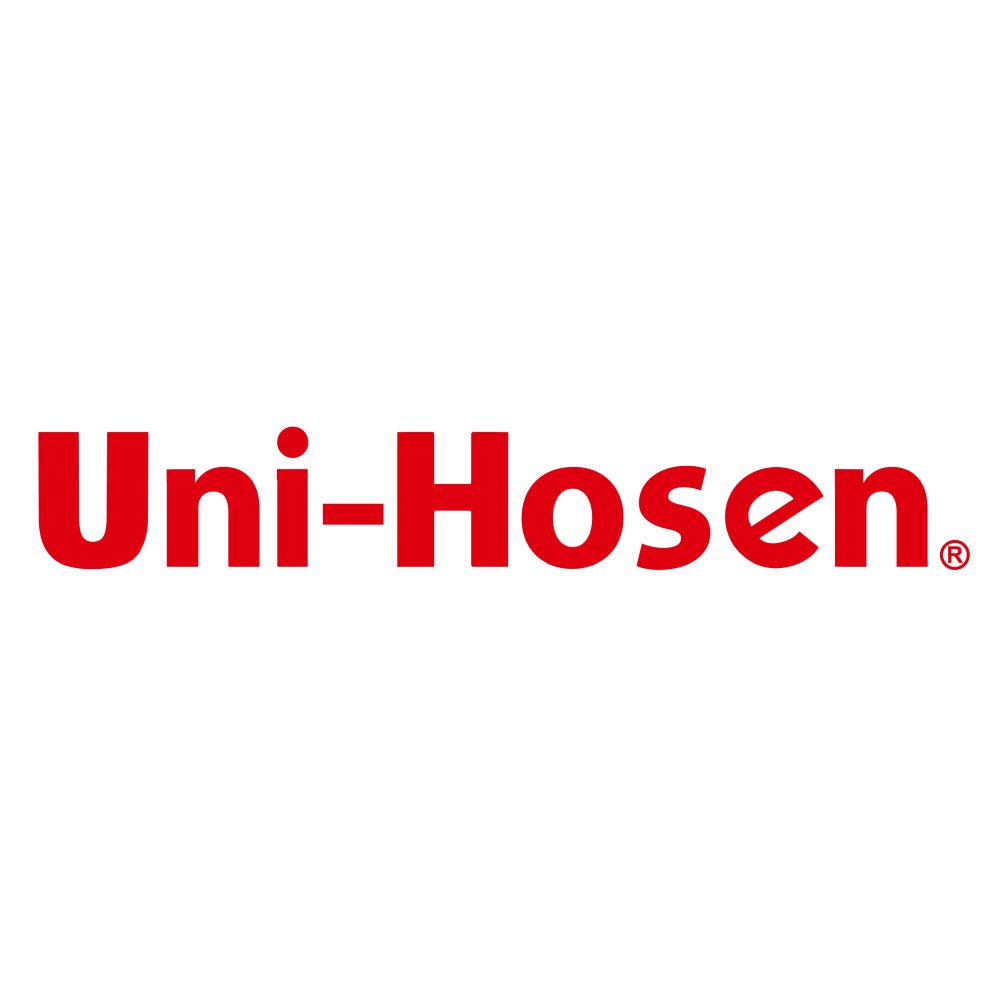 HANGZHOU UNI-HOSEN ELECTROMECHANICAL TOOLS CO., LTD.