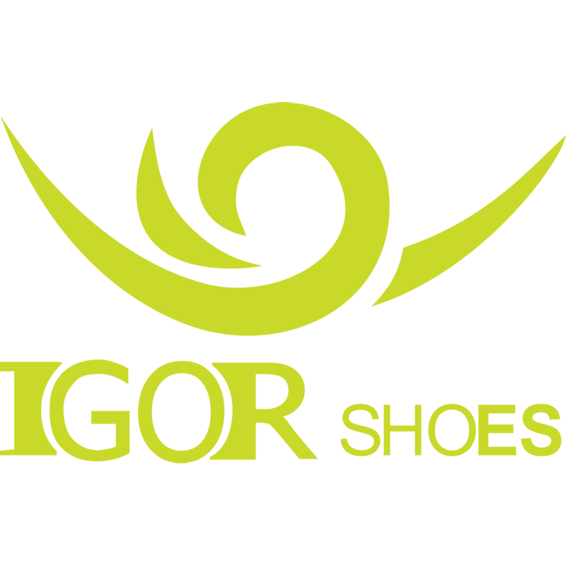 Shen Zhen Igor Shoes Co., Ltd