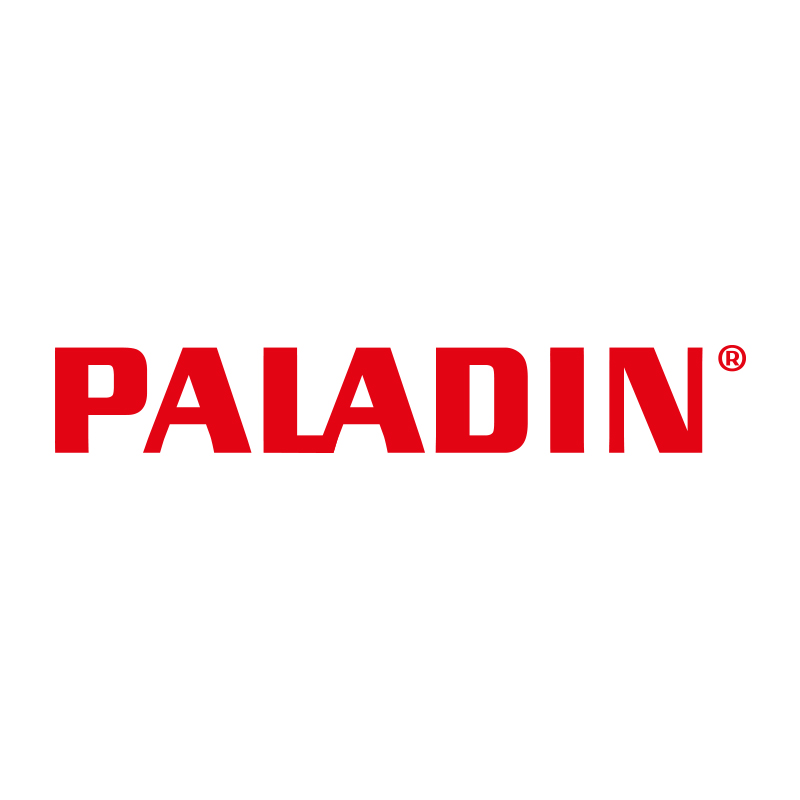 PALADIN CHINA CO.,LTD