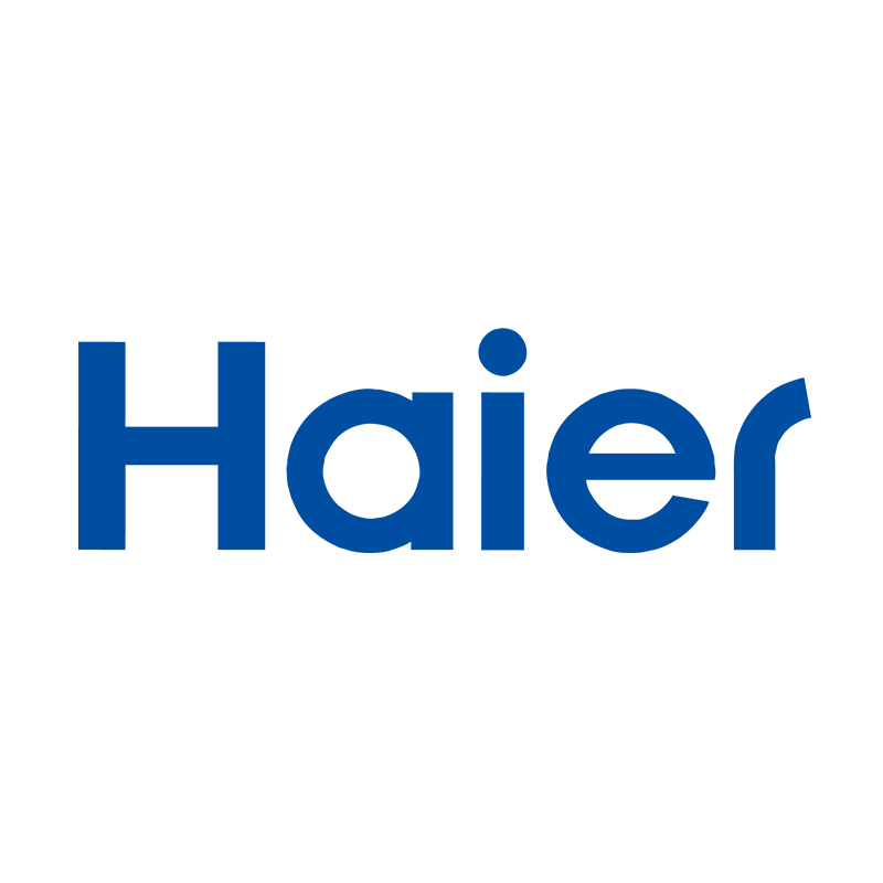Haier Overseas Electric Appliances Corp. Ltd