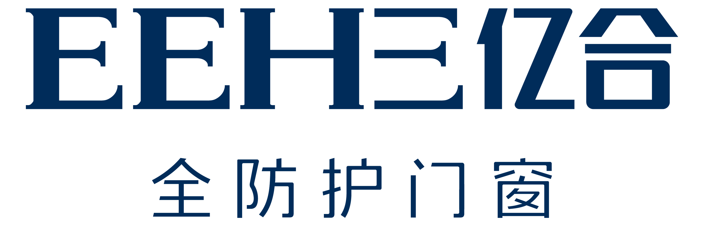 Shenzhen changrun hardware co .,LTD