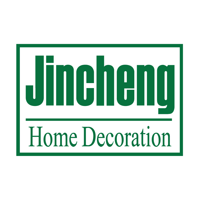 CHUZHOU JINCHENG HOME DECORATION MANUFACTORY