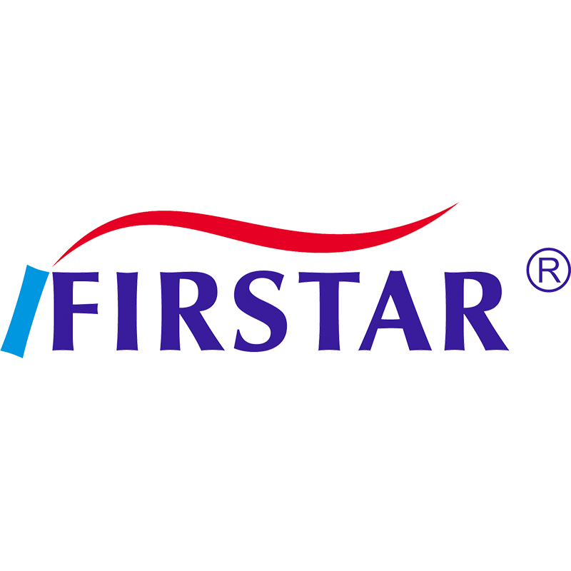 FIRSTAR HEALTHCARE COMPANY LIMITED(GUANGZHOU)