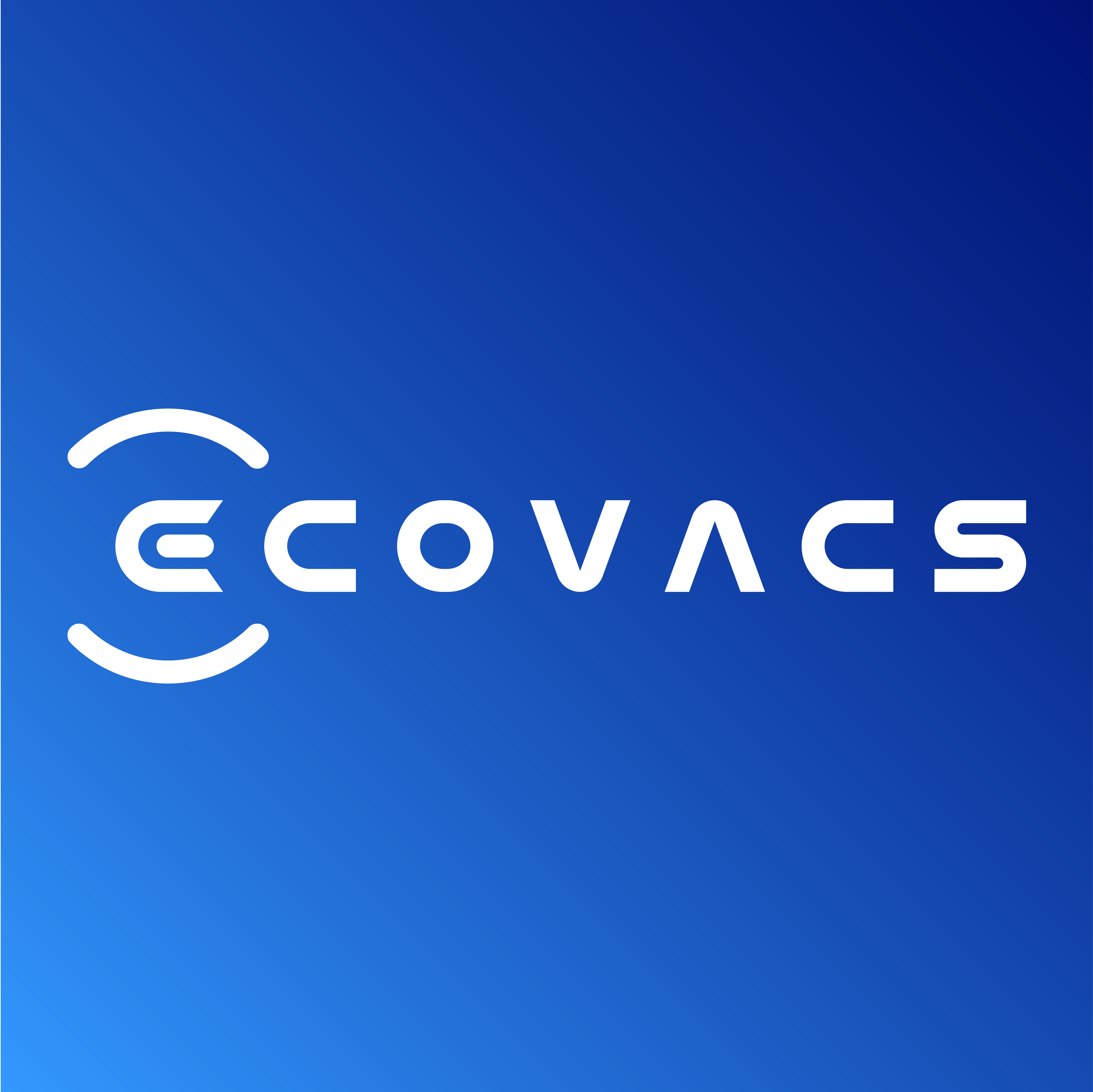 ECOVACS Robotics Co., Ltd.