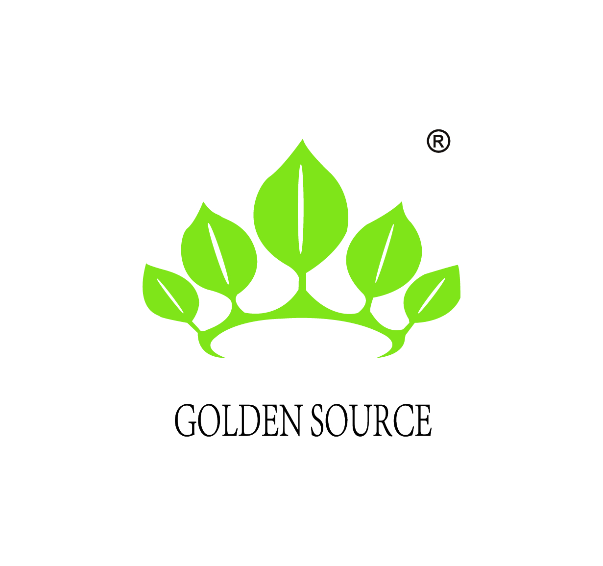 DALIAN GOLDEN SOURCE HOUSEWARES CO.,LTD