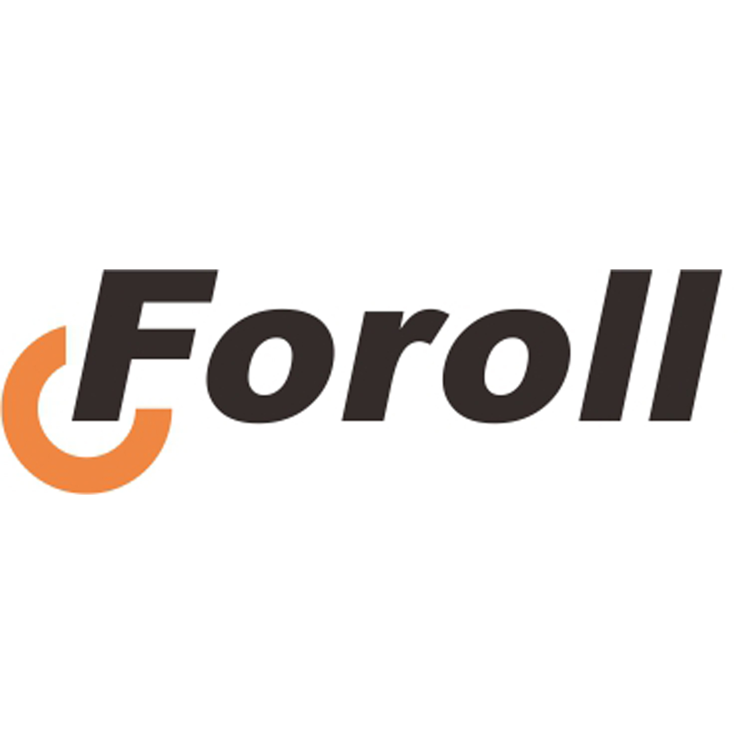 Foroll Industrial (Jiaxing) Co., Ltd.