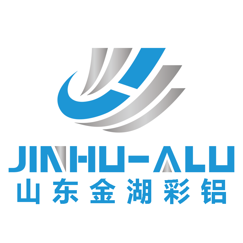 Linyi Jinhu Color Coating Aluminim Industry C0.,Ltd