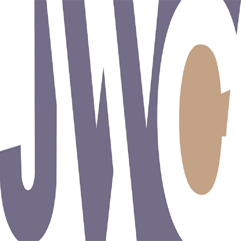 JIANGSU JWC MACHINERY CO.,LTD