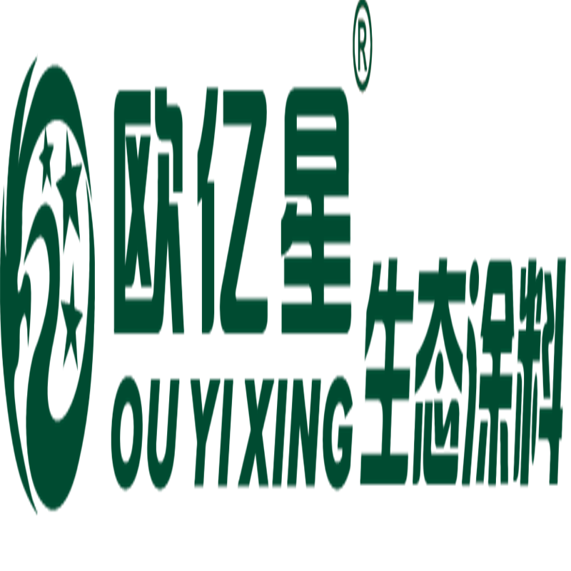 Shijiazhuang XinghaiGaoke Non-Metallic Mining Material Co., Ltd