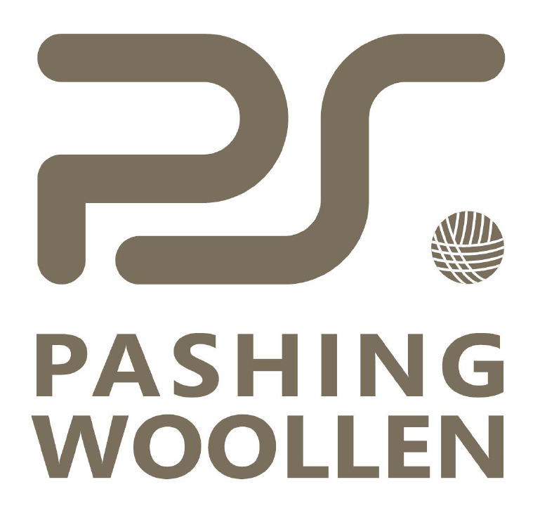 Hangzhou Pashing Woollen&Fashion Co.,Ltd.
