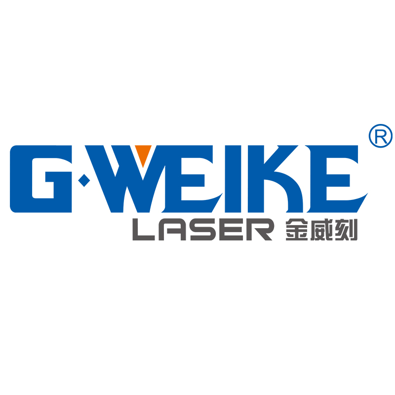 Gweike Tech Co.,Ltd