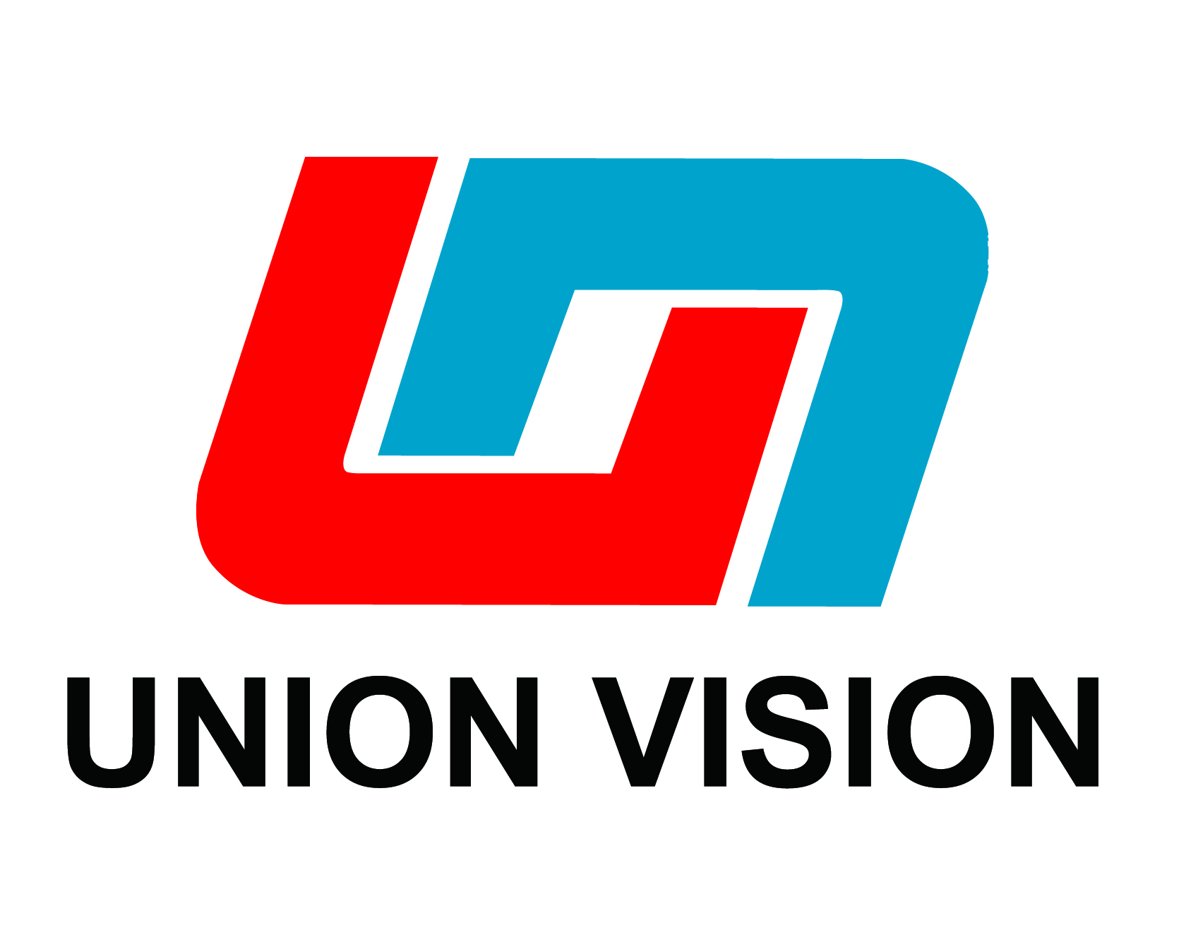 NINGBO UNION VISION IMP&EXP CO., LTD.