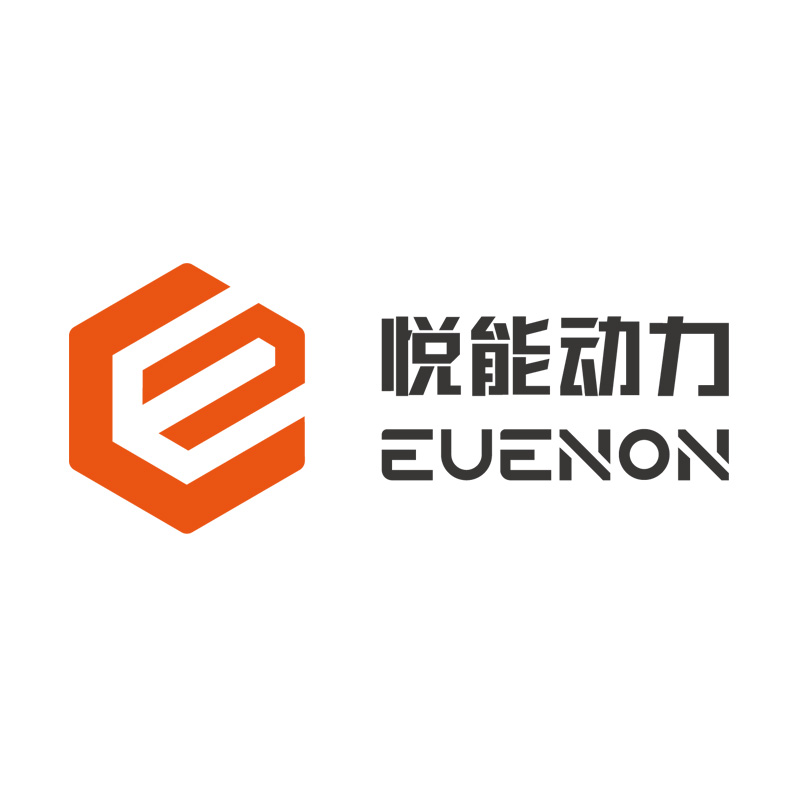 Wuxi Fasten Euenon Co., Ltd.