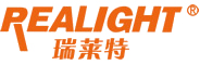 XIAOGAN REALIGHT AUTO LIGHTING CO.,LTD.