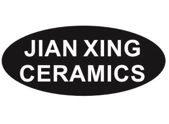 XUCHANG JIANXING PORCELAIN PRODUCTS CO.,LTD.