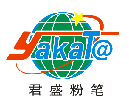Yakata Hubei International Trade Company Ltd.,