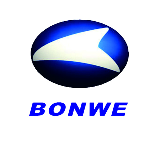 Suzhou  Bonwe  Electric  Co;  Ltd.