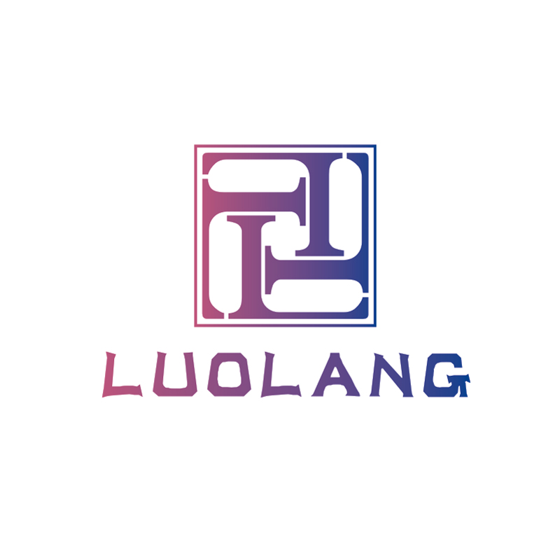 GAOBEIDIAN LUOLANG LEATHER CO.,LTD