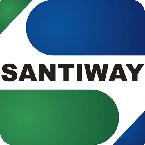 Hangzhou Santiway International Co.,Ltd